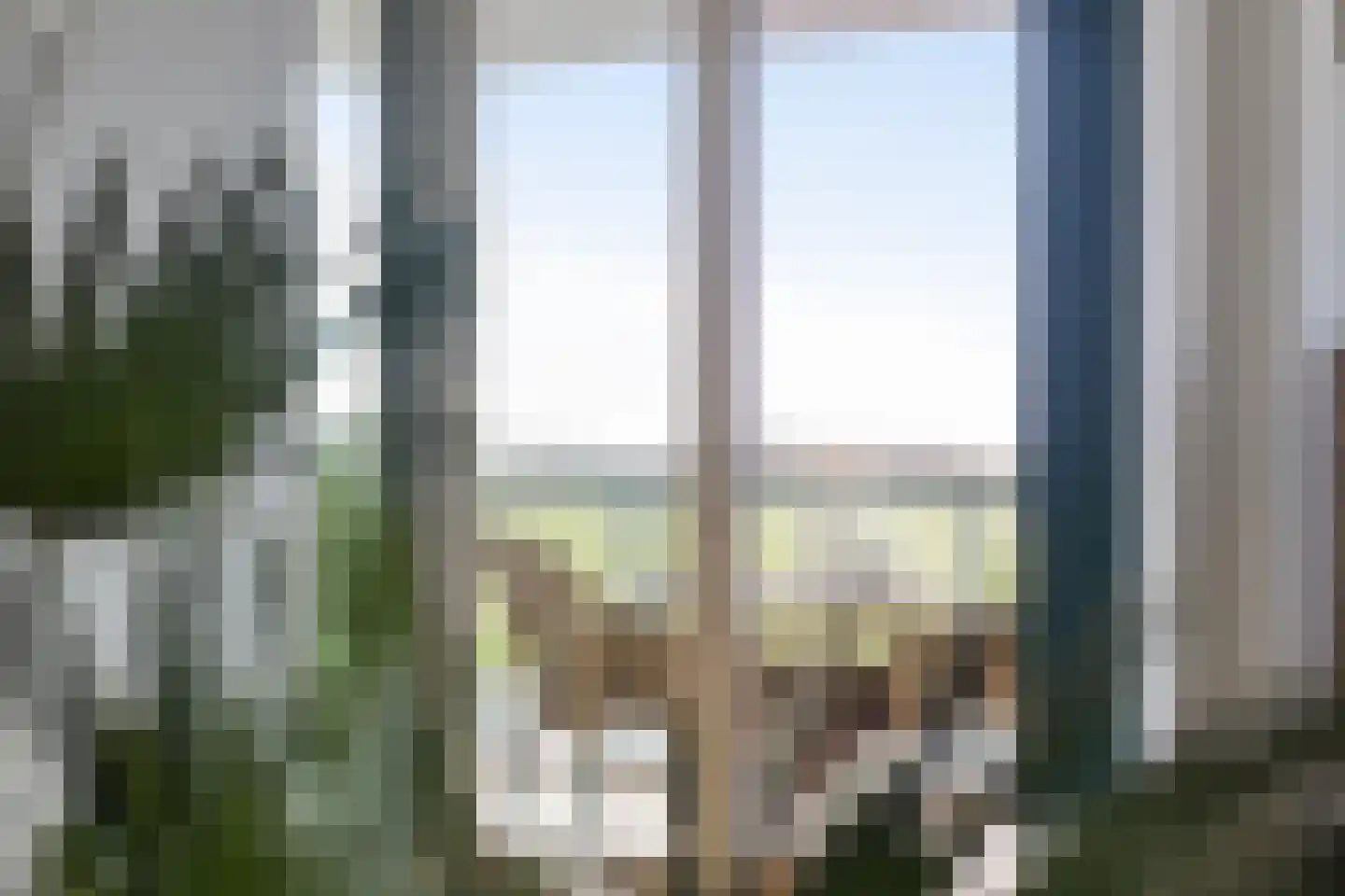 Apollovlinder 48 Sneek thumbnail 25