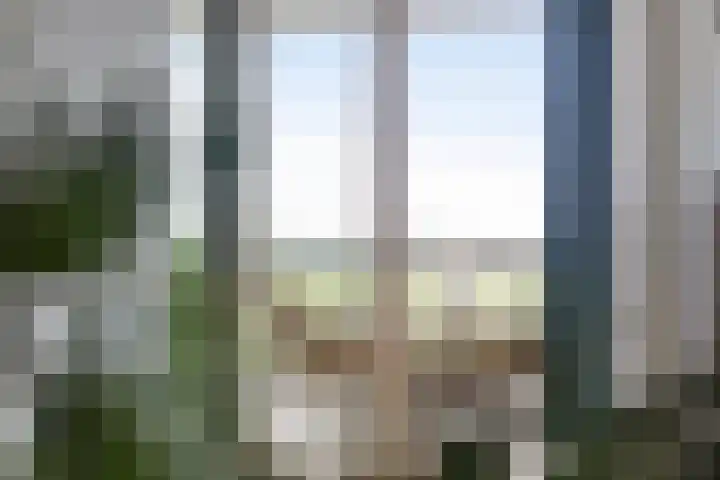 Apollovlinder 48 Sneek thumbnail 25