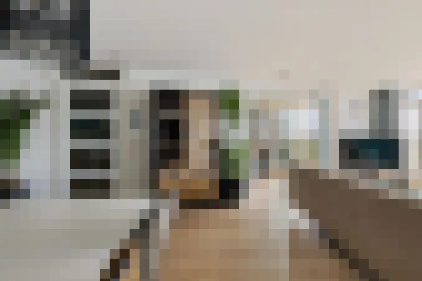 Apollovlinder 48 Sneek thumbnail 26