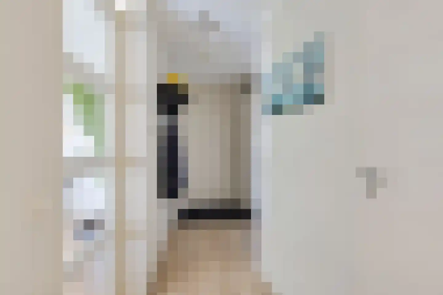 Apollovlinder 48 Sneek thumbnail 28