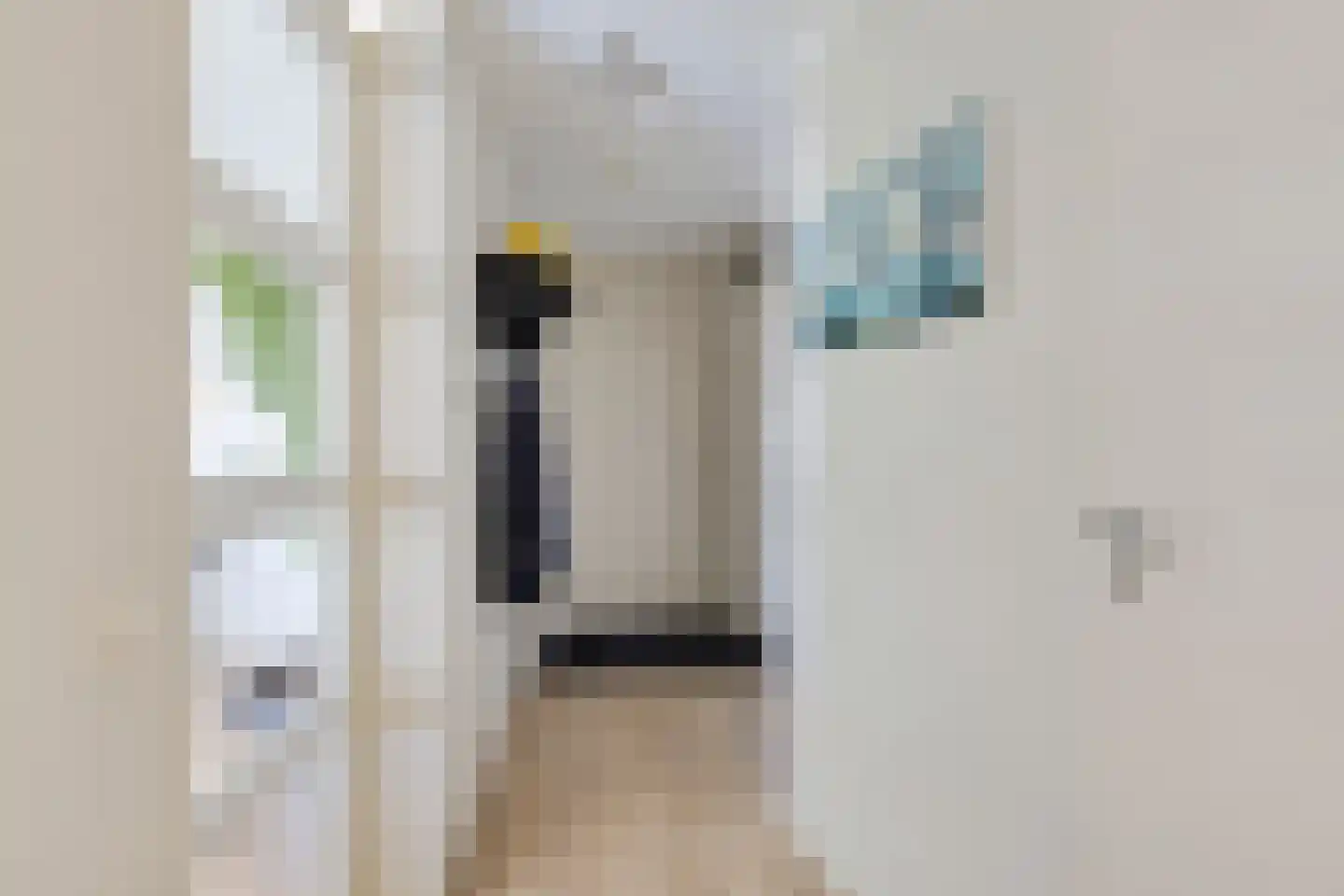 Apollovlinder 48 Sneek thumbnail 28