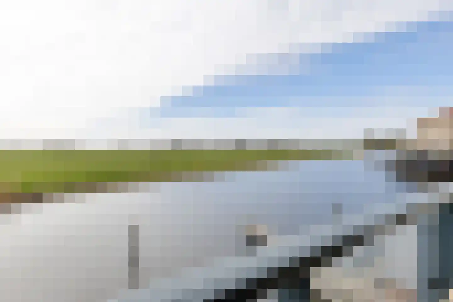 Apollovlinder 48 Sneek thumbnail 29