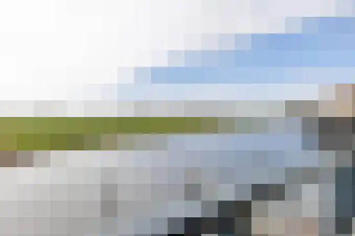 Apollovlinder 48 Sneek thumbnail 29