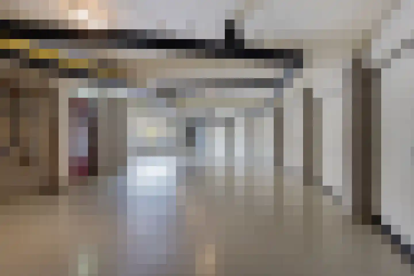 Apollovlinder 48 Sneek thumbnail 30