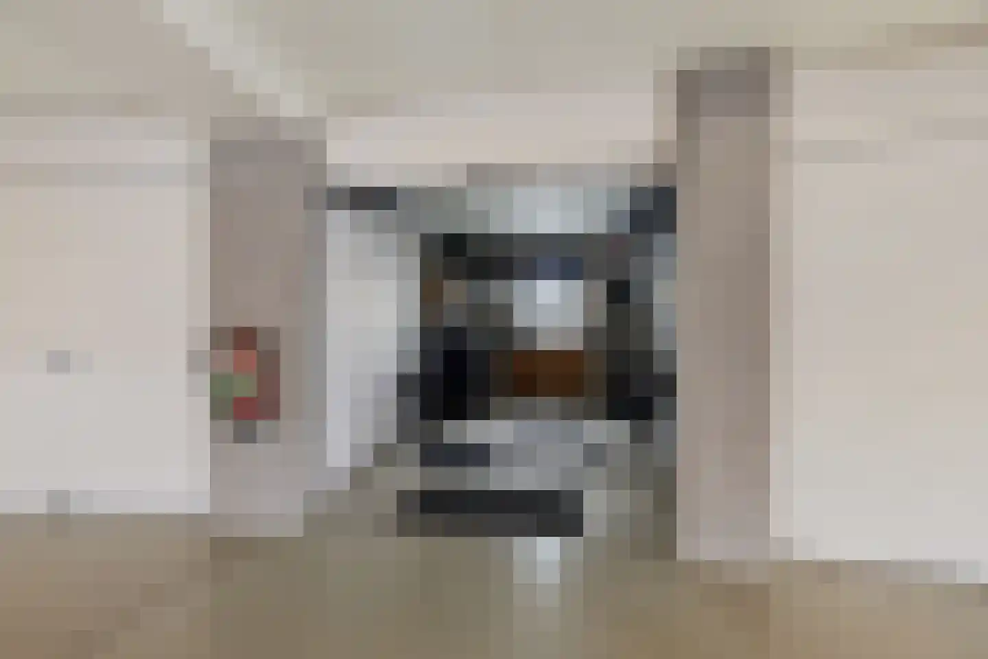 Apollovlinder 48 Sneek thumbnail 31
