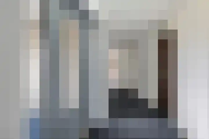 Apollovlinder 48 Sneek thumbnail 32