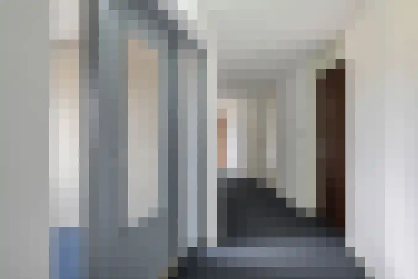 Apollovlinder 48 Sneek thumbnail 32