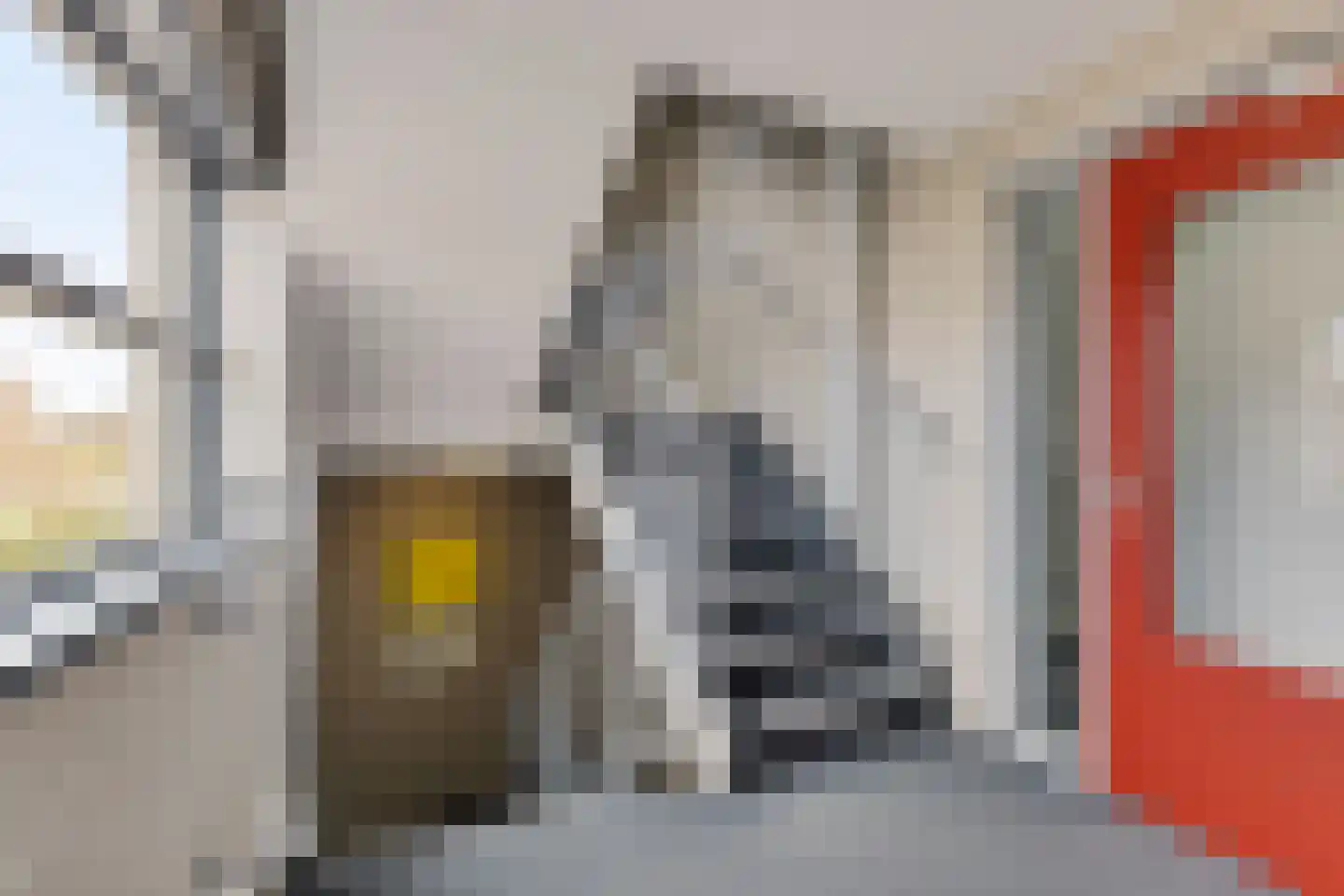 Apollovlinder 48 Sneek thumbnail 33