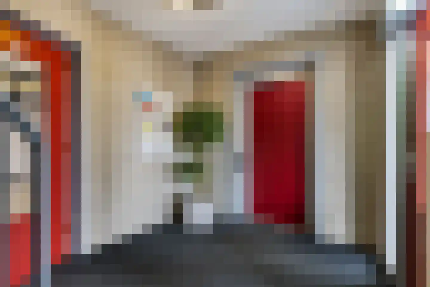 Apollovlinder 48 Sneek thumbnail 34
