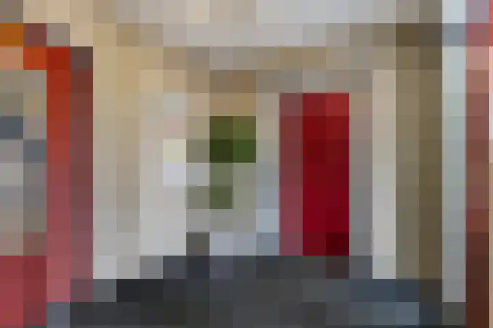 Apollovlinder 48 Sneek thumbnail 34