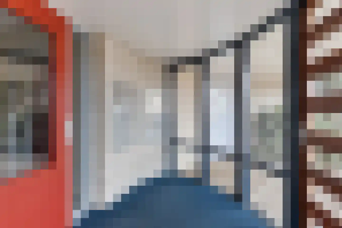 Apollovlinder 48 Sneek thumbnail 35