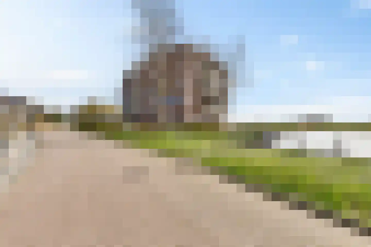 Apollovlinder 48 Sneek thumbnail 39