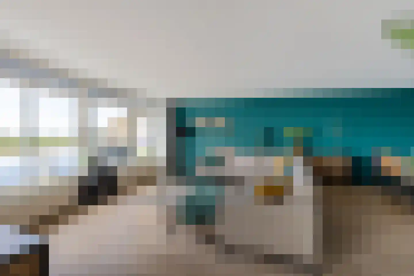 Apollovlinder 48 Sneek thumbnail 4