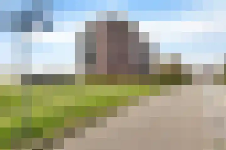 Apollovlinder 48 Sneek thumbnail 40