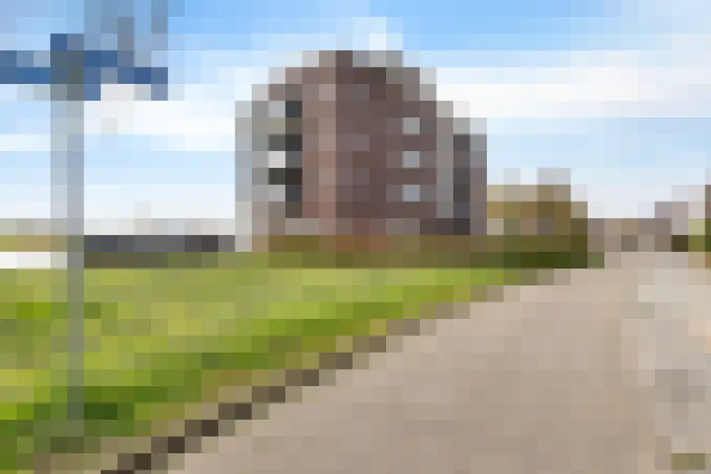 Apollovlinder 48 Sneek thumbnail 40