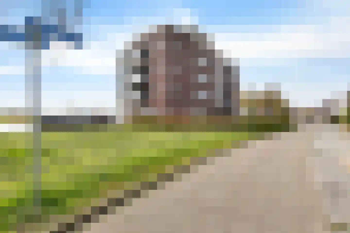 Apollovlinder 48 Sneek thumbnail 40