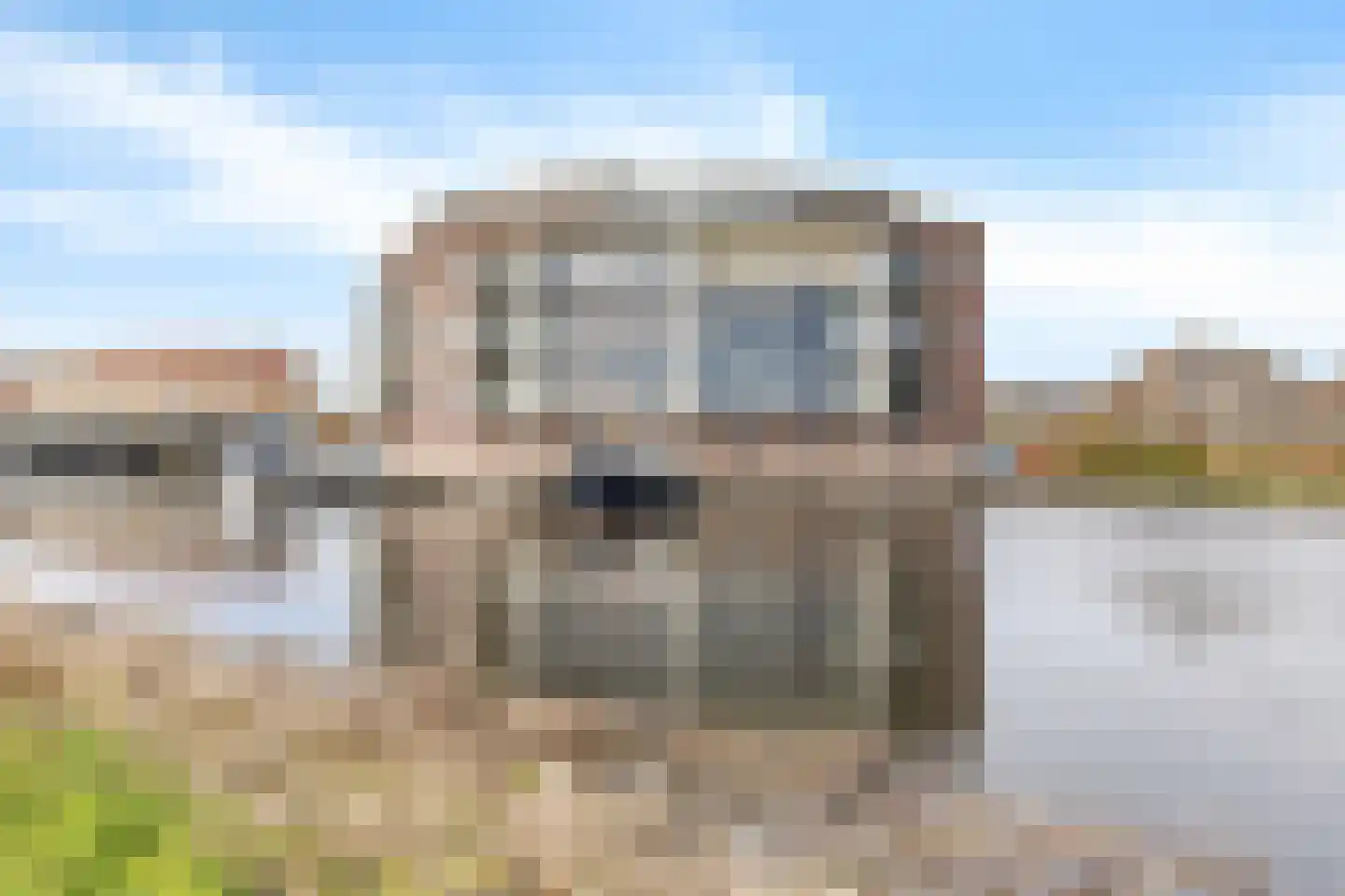 Apollovlinder 48 Sneek thumbnail 41