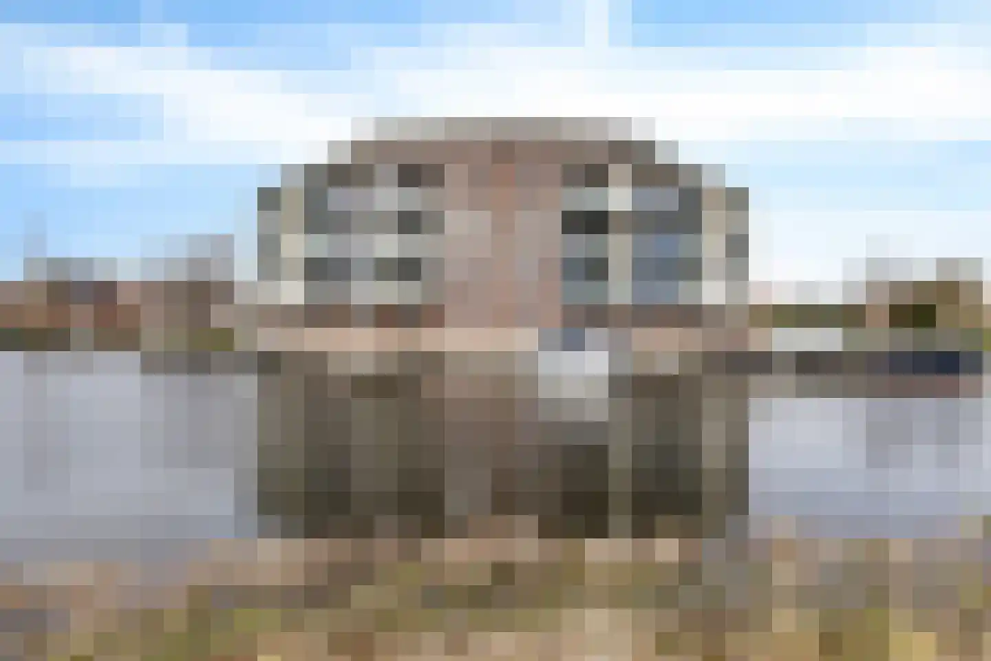 Apollovlinder 48 Sneek thumbnail 42