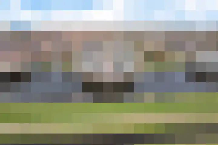 Apollovlinder 48 Sneek thumbnail 43