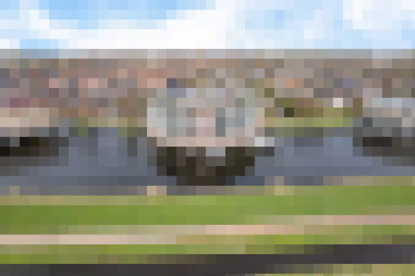 Apollovlinder 48 Sneek thumbnail 43