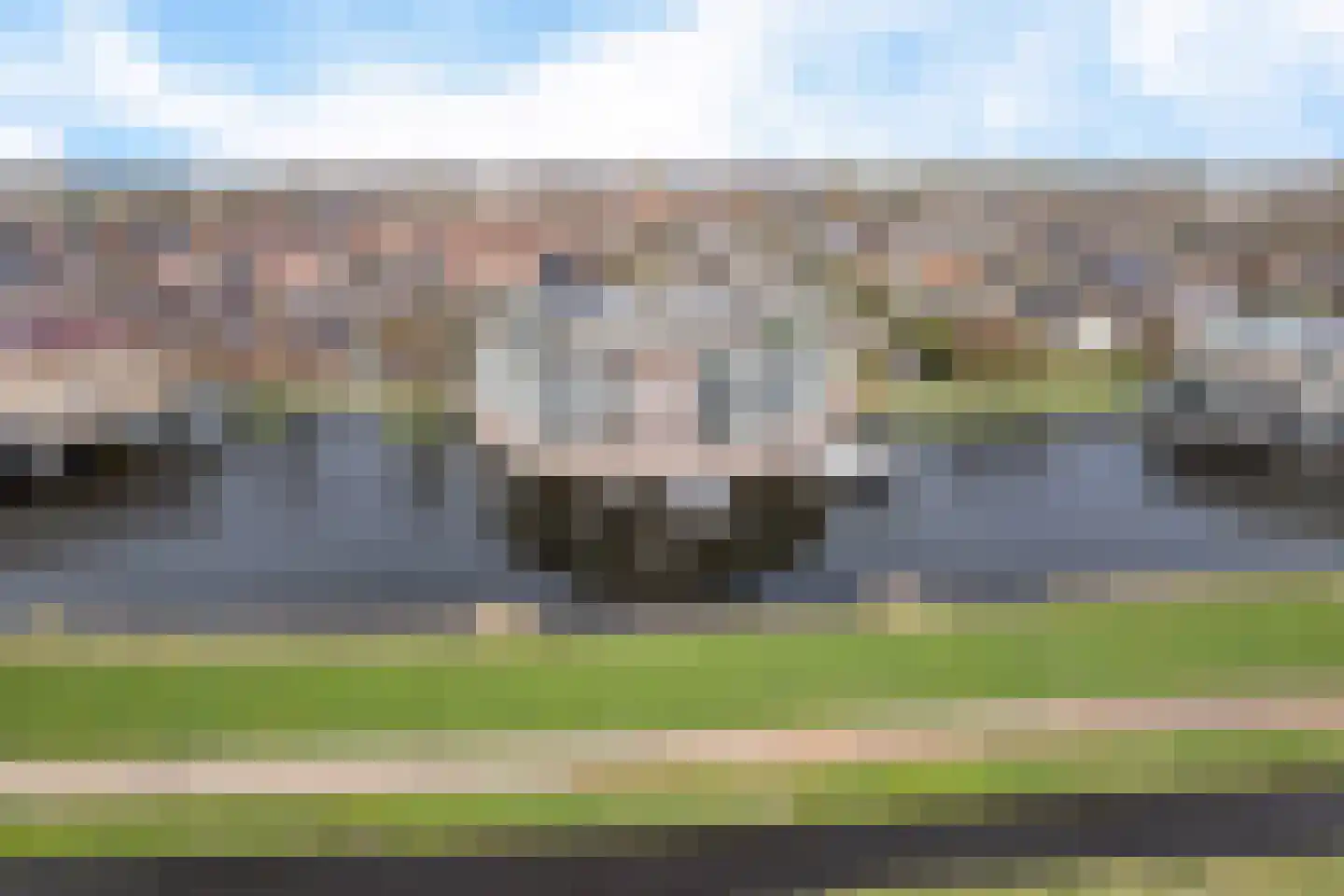 Apollovlinder 48 Sneek thumbnail 43