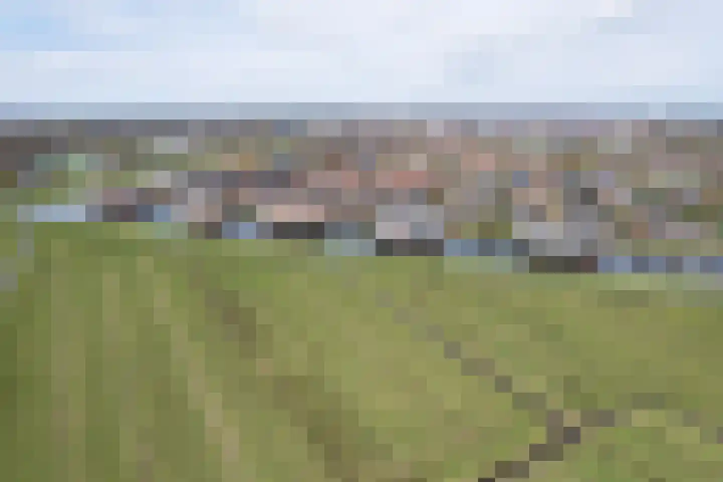 Apollovlinder 48 Sneek thumbnail 46
