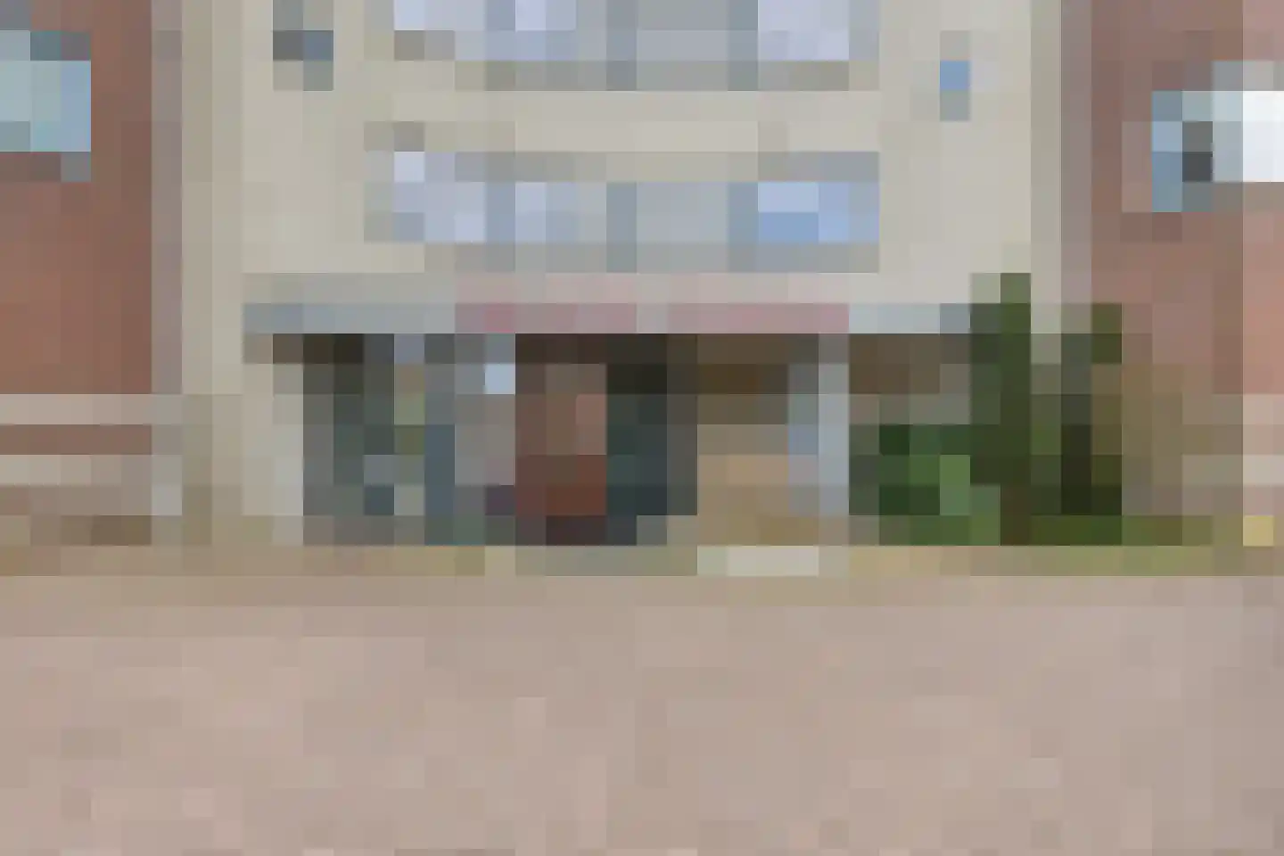 Apollovlinder 48 Sneek thumbnail 47