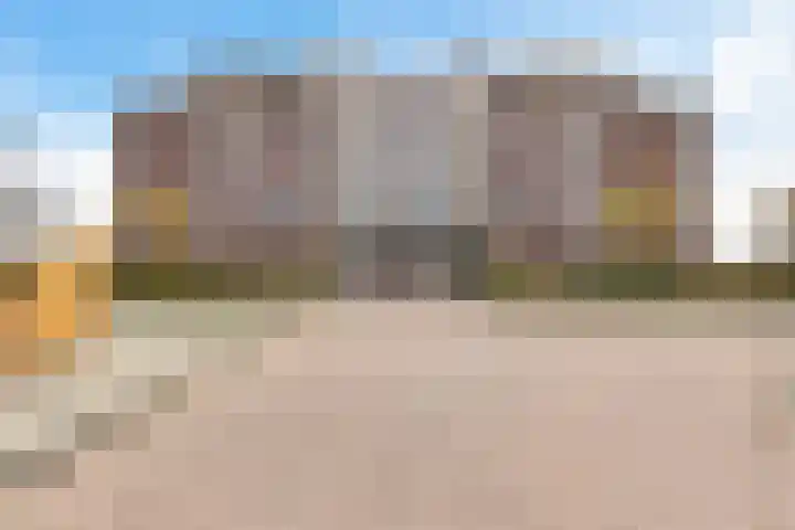 Apollovlinder 48 Sneek thumbnail 48
