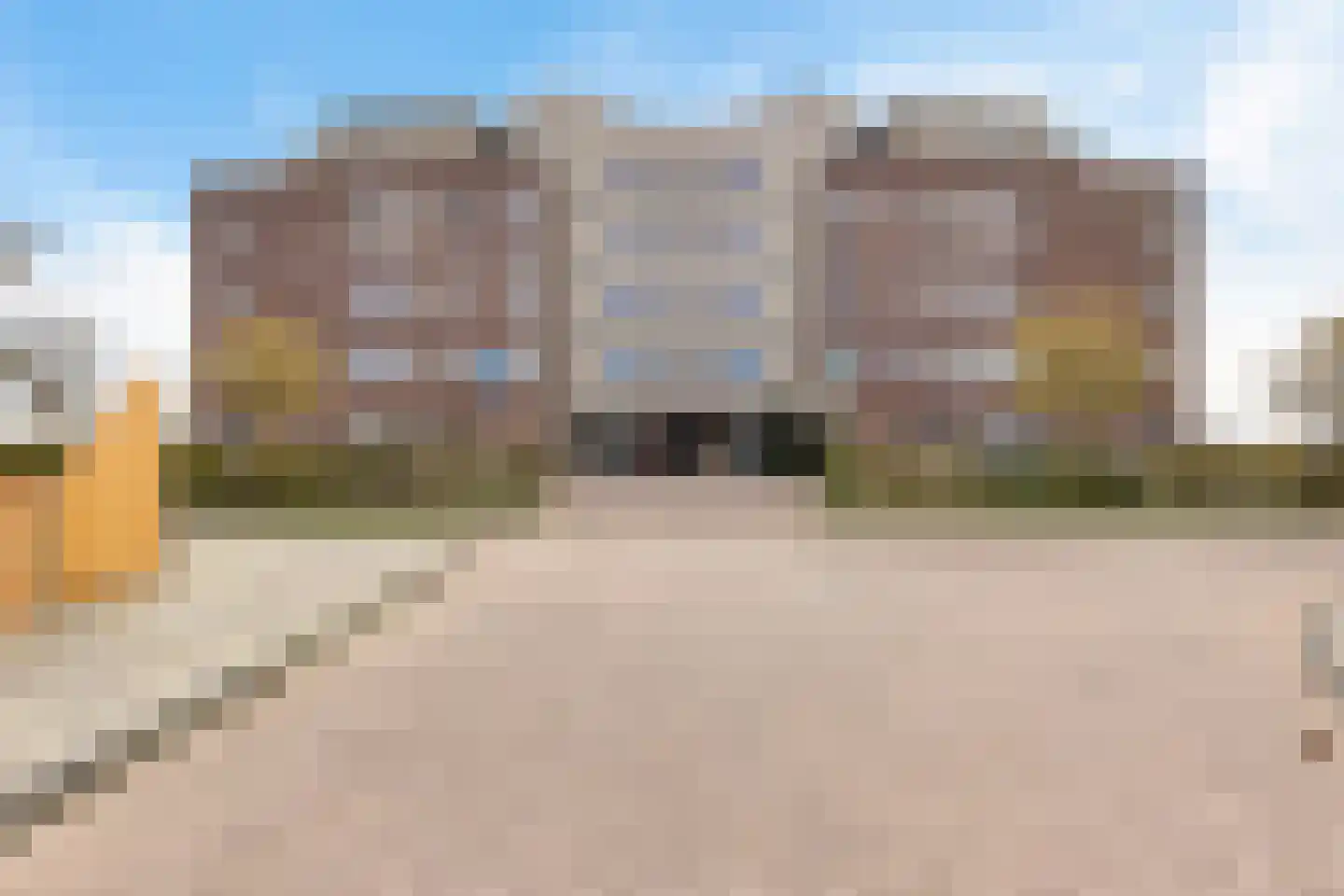 Apollovlinder 48 Sneek thumbnail 48