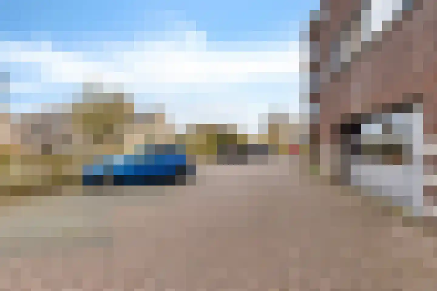 Apollovlinder 48 Sneek thumbnail 49