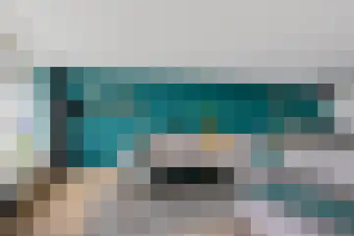 Apollovlinder 48 Sneek thumbnail 5