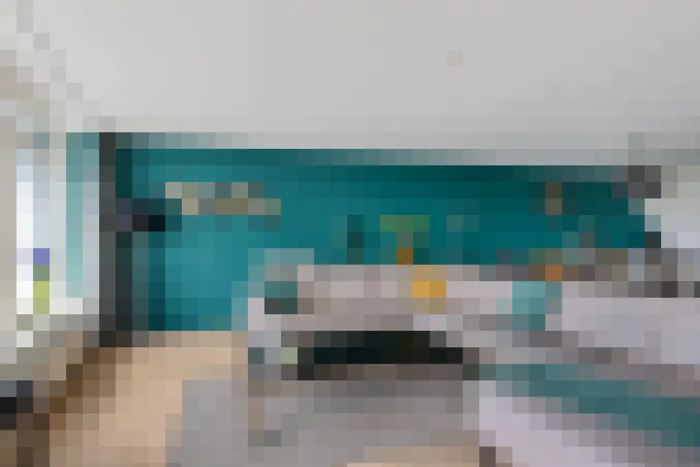 Apollovlinder 48 Sneek thumbnail 5