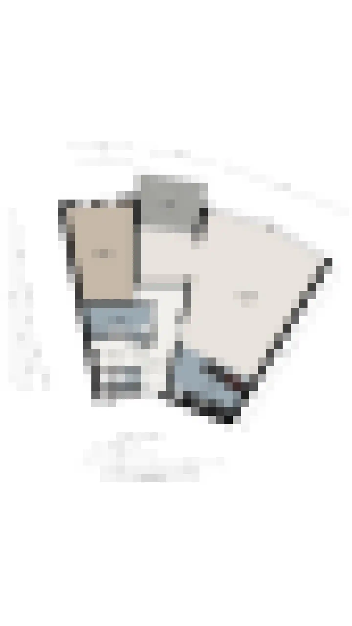 Apollovlinder 48 Sneek thumbnail 52