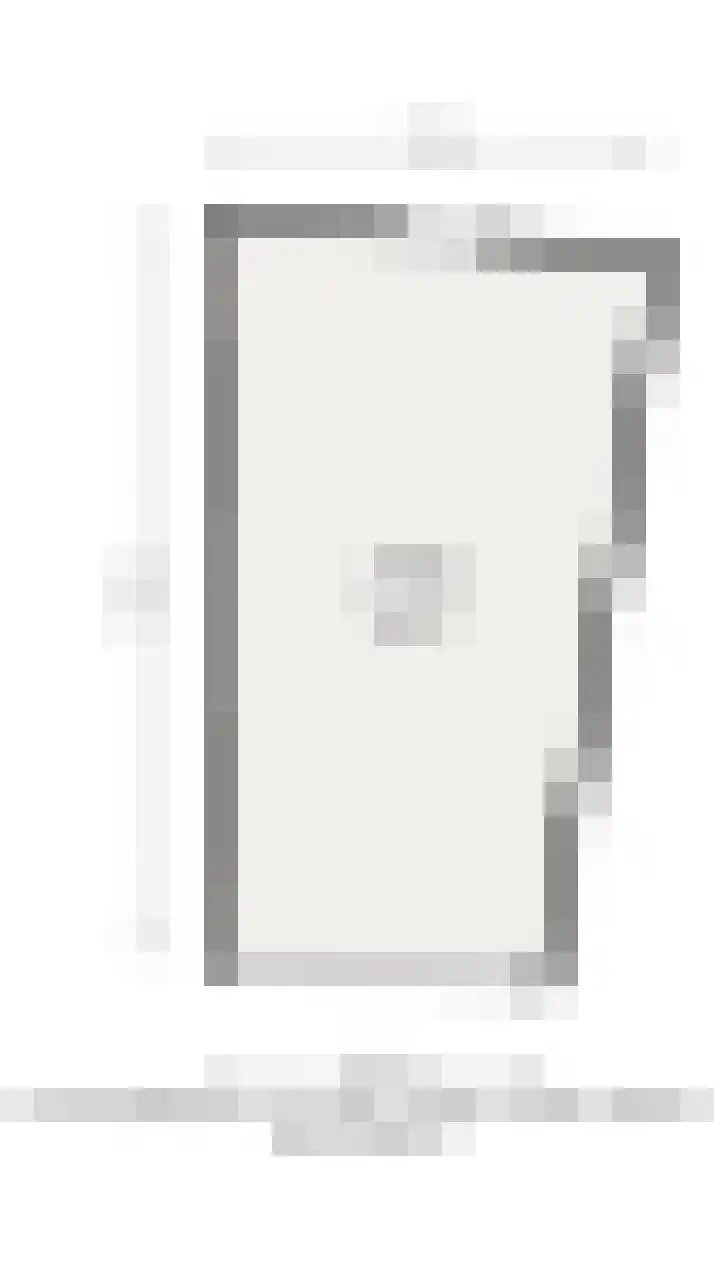 Apollovlinder 48 Sneek thumbnail 53