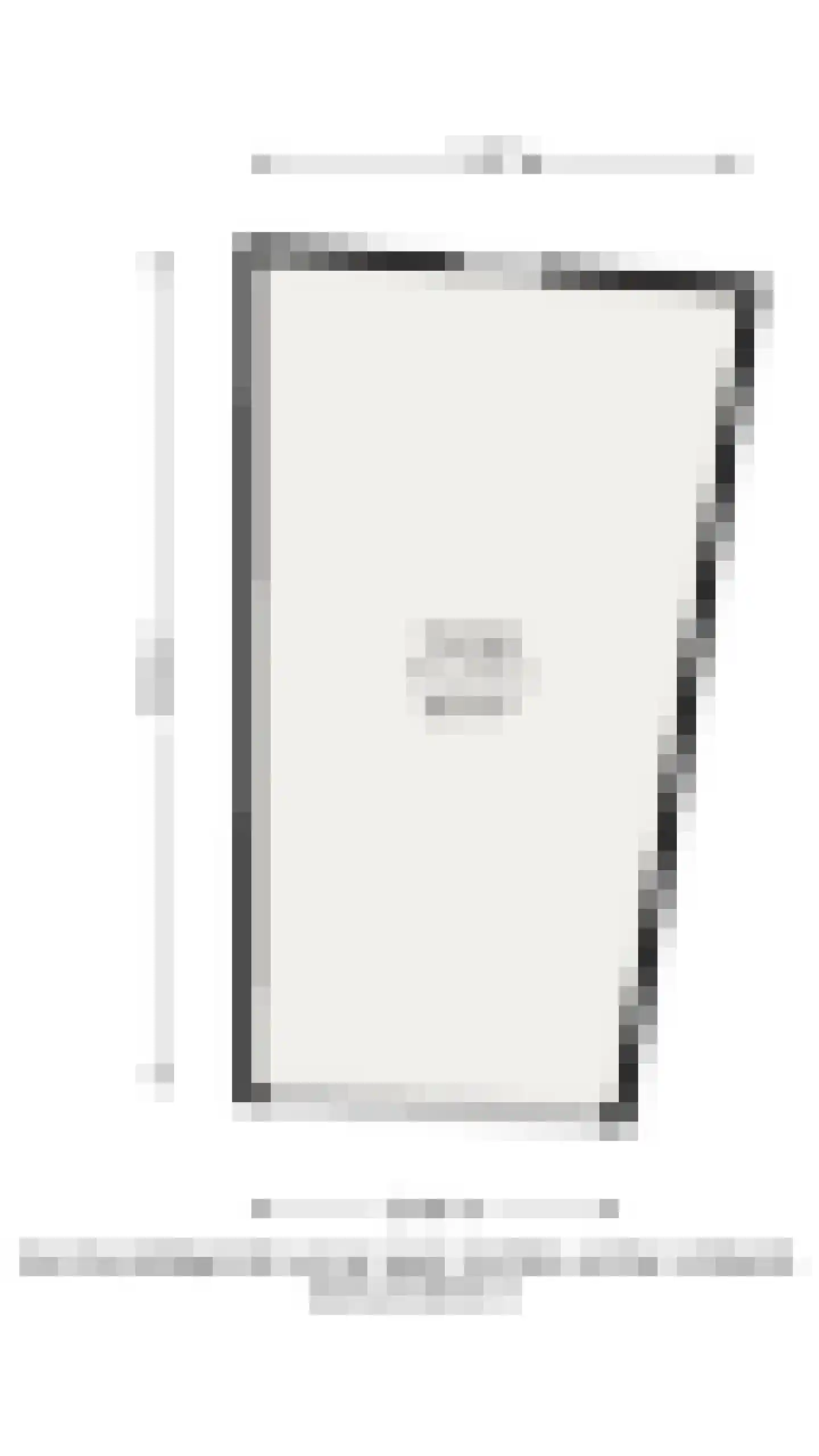 Apollovlinder 48 Sneek thumbnail 53