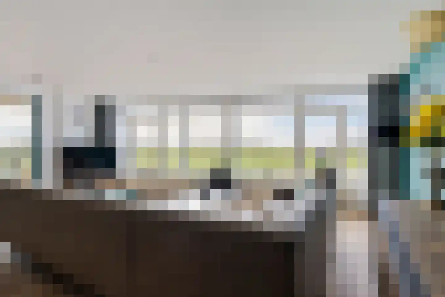 Apollovlinder 48 Sneek thumbnail 6