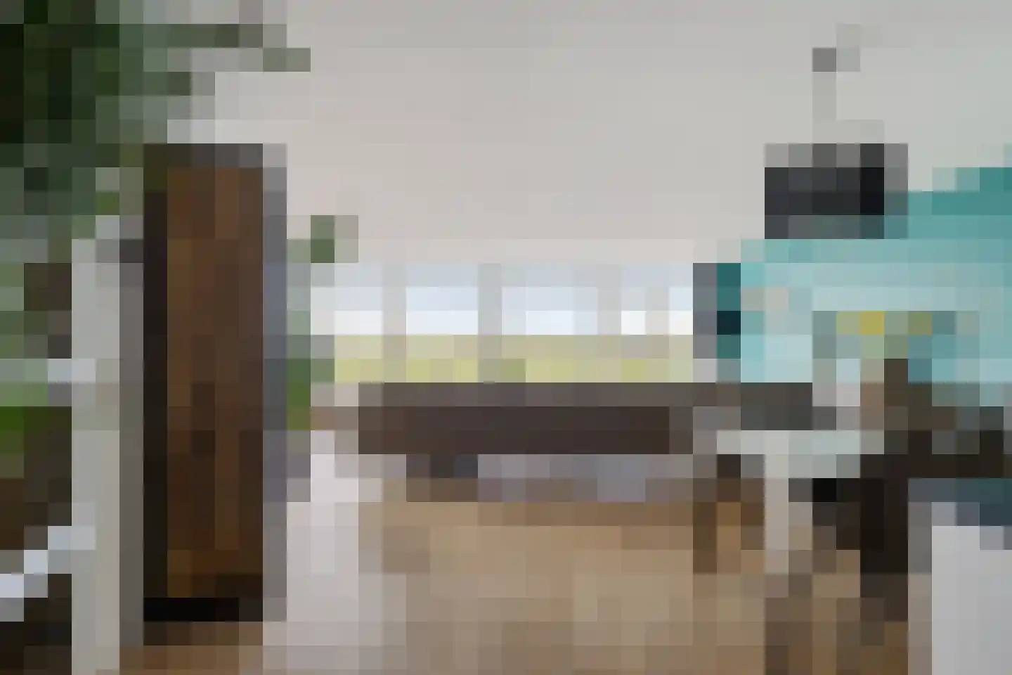 Apollovlinder 48 Sneek thumbnail 7