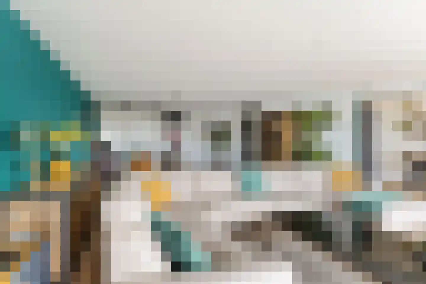 Apollovlinder 48 Sneek thumbnail 8