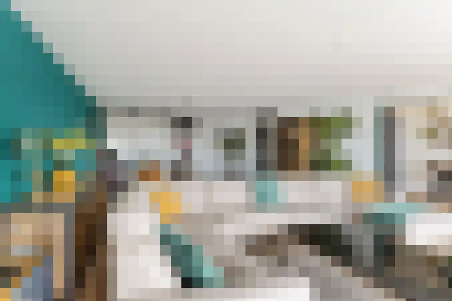 Apollovlinder 48 Sneek thumbnail 8