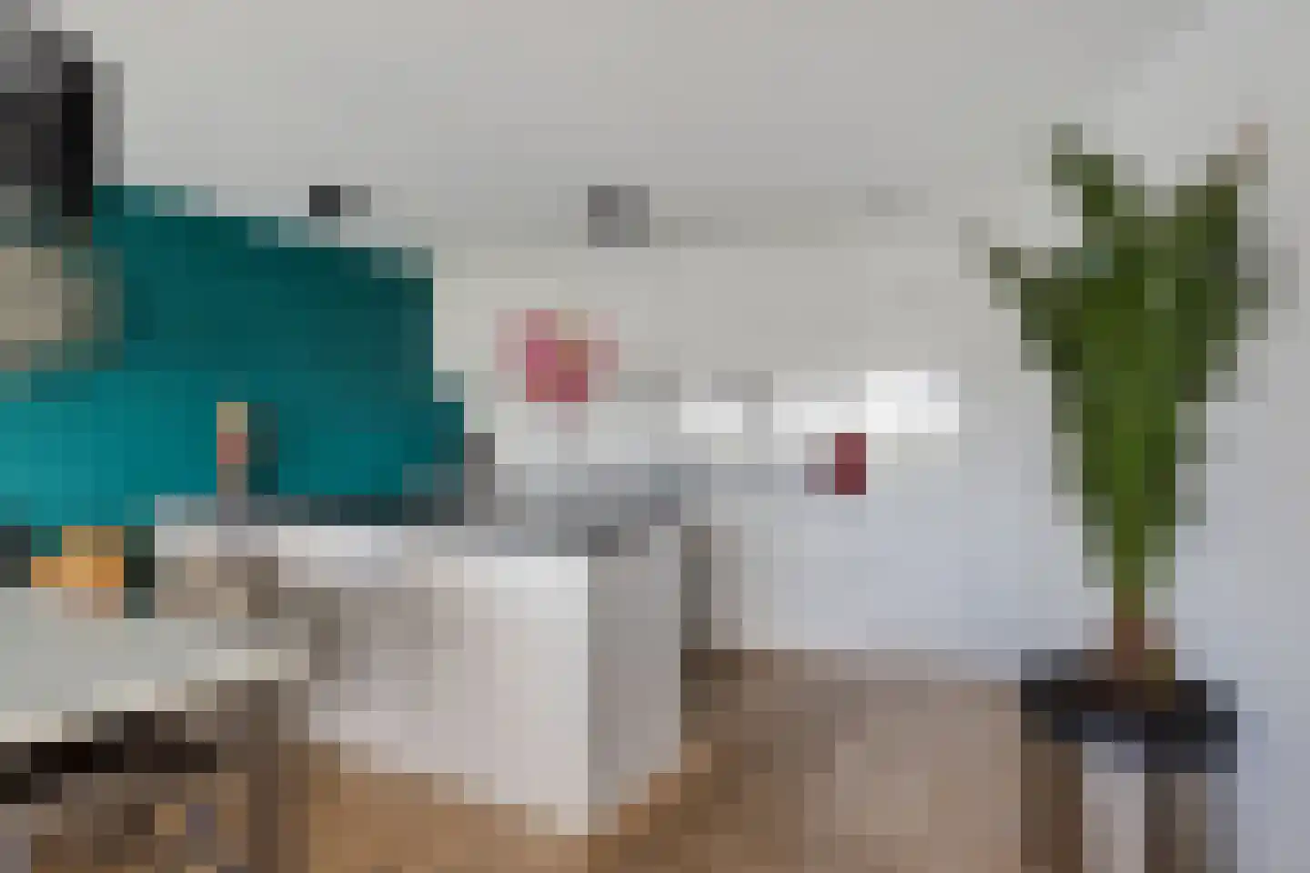 Apollovlinder 48 Sneek thumbnail 9
