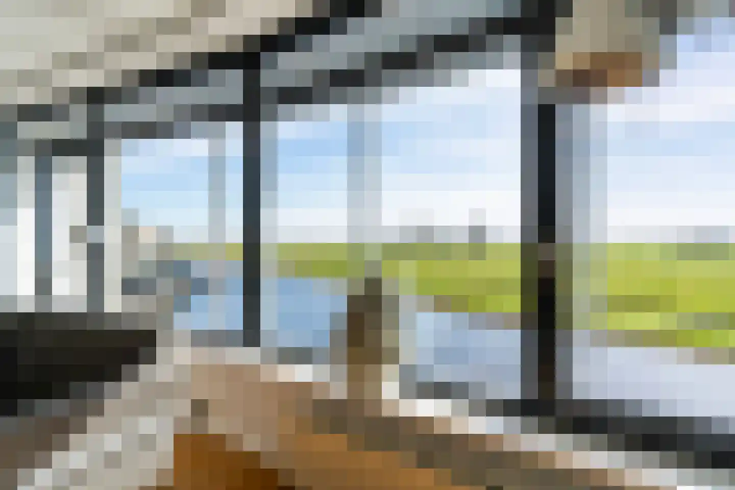 Apollovlinder 58 Sneek thumbnail 11