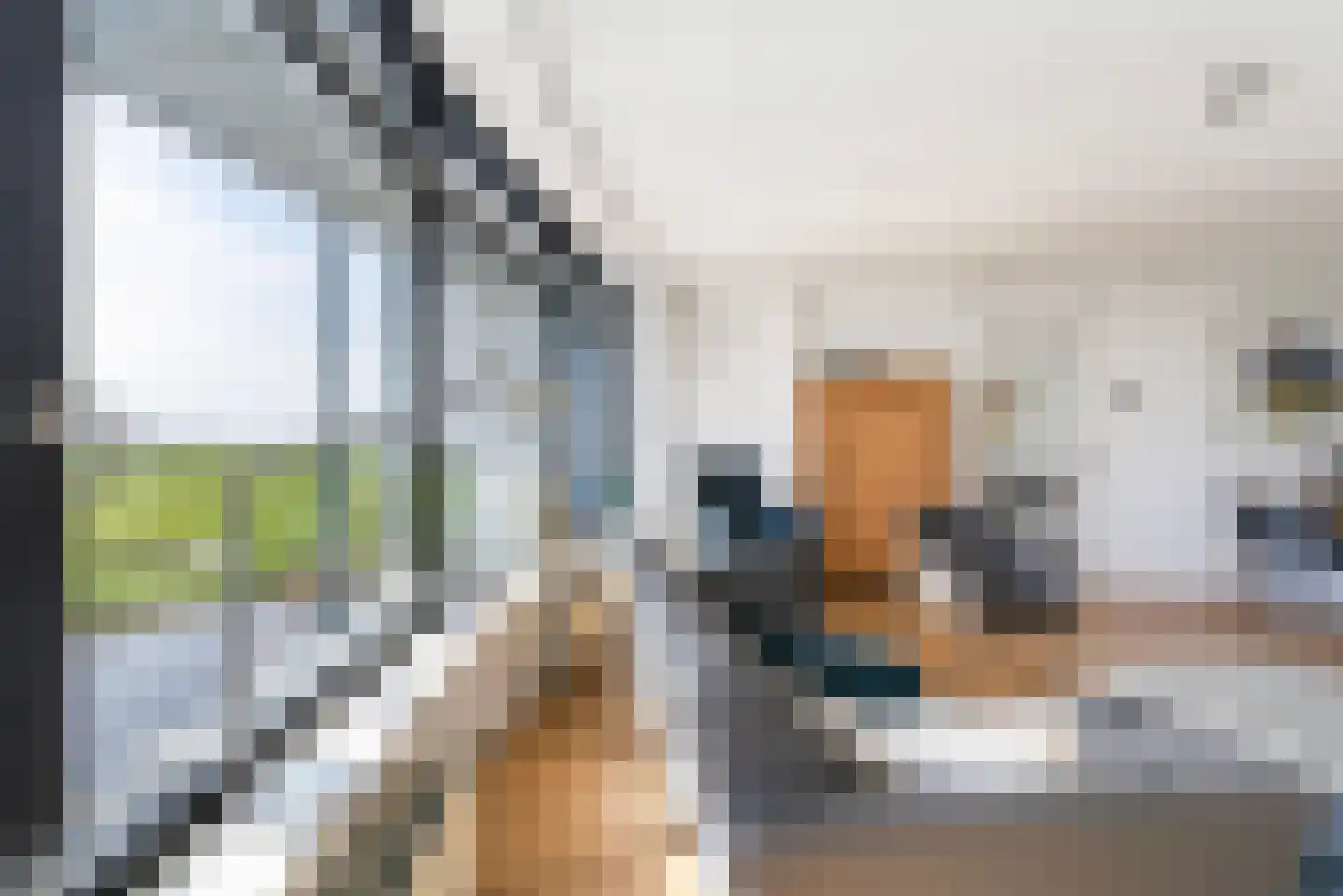 Apollovlinder 58 Sneek thumbnail 12
