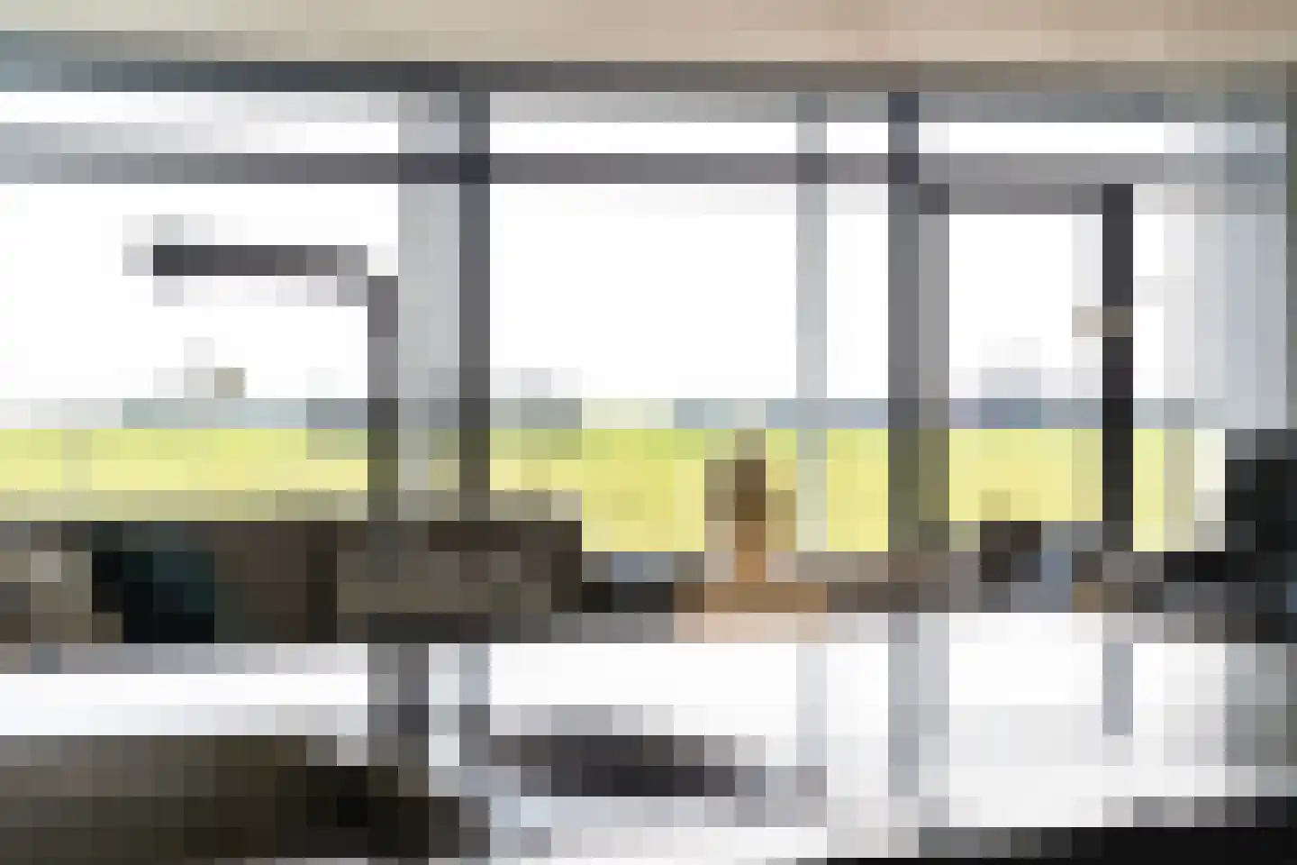 Apollovlinder 58 Sneek thumbnail 14