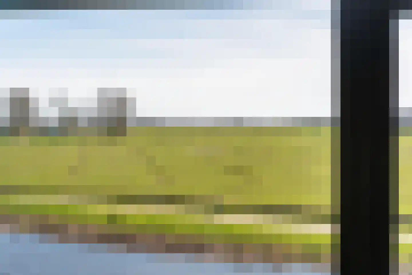 Apollovlinder 58 Sneek thumbnail 15