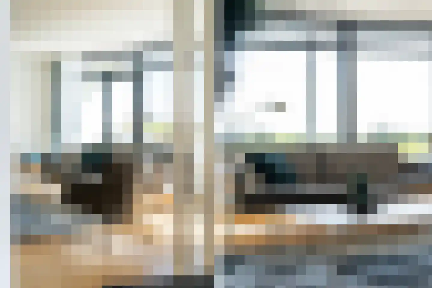 Apollovlinder 58 Sneek thumbnail 17