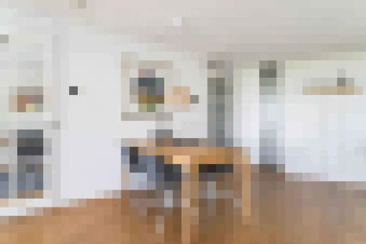 Apollovlinder 58 Sneek thumbnail 19