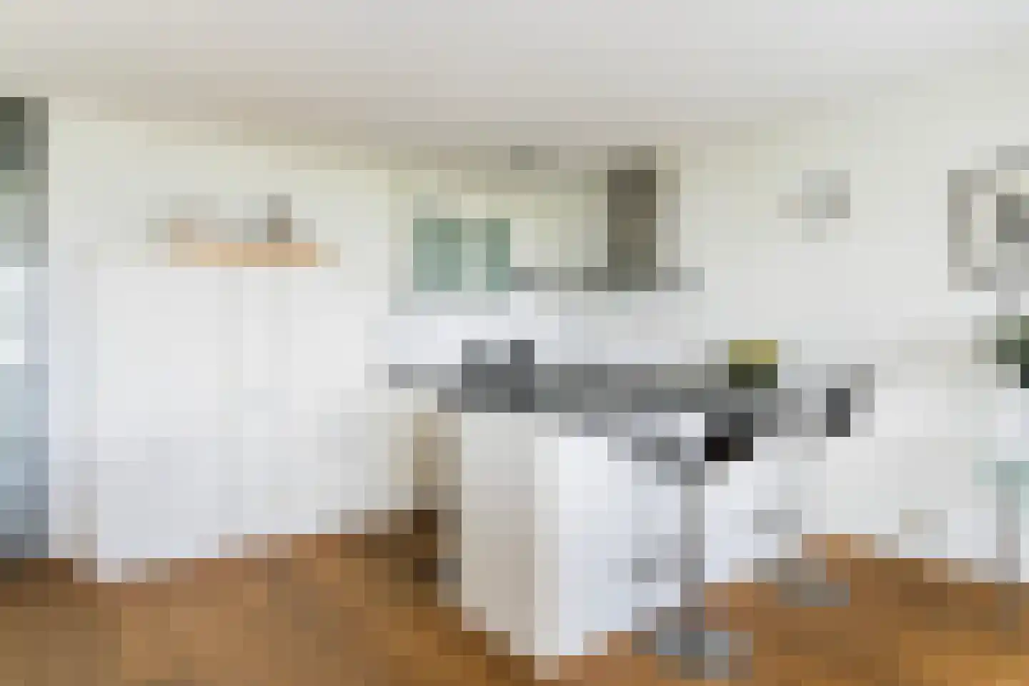 Apollovlinder 58 Sneek thumbnail 20
