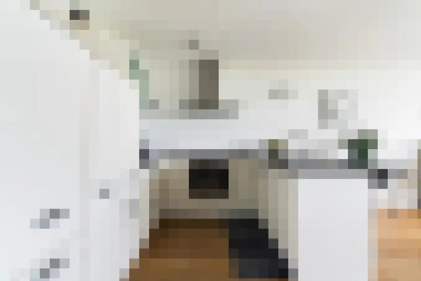 Apollovlinder 58 Sneek thumbnail 21
