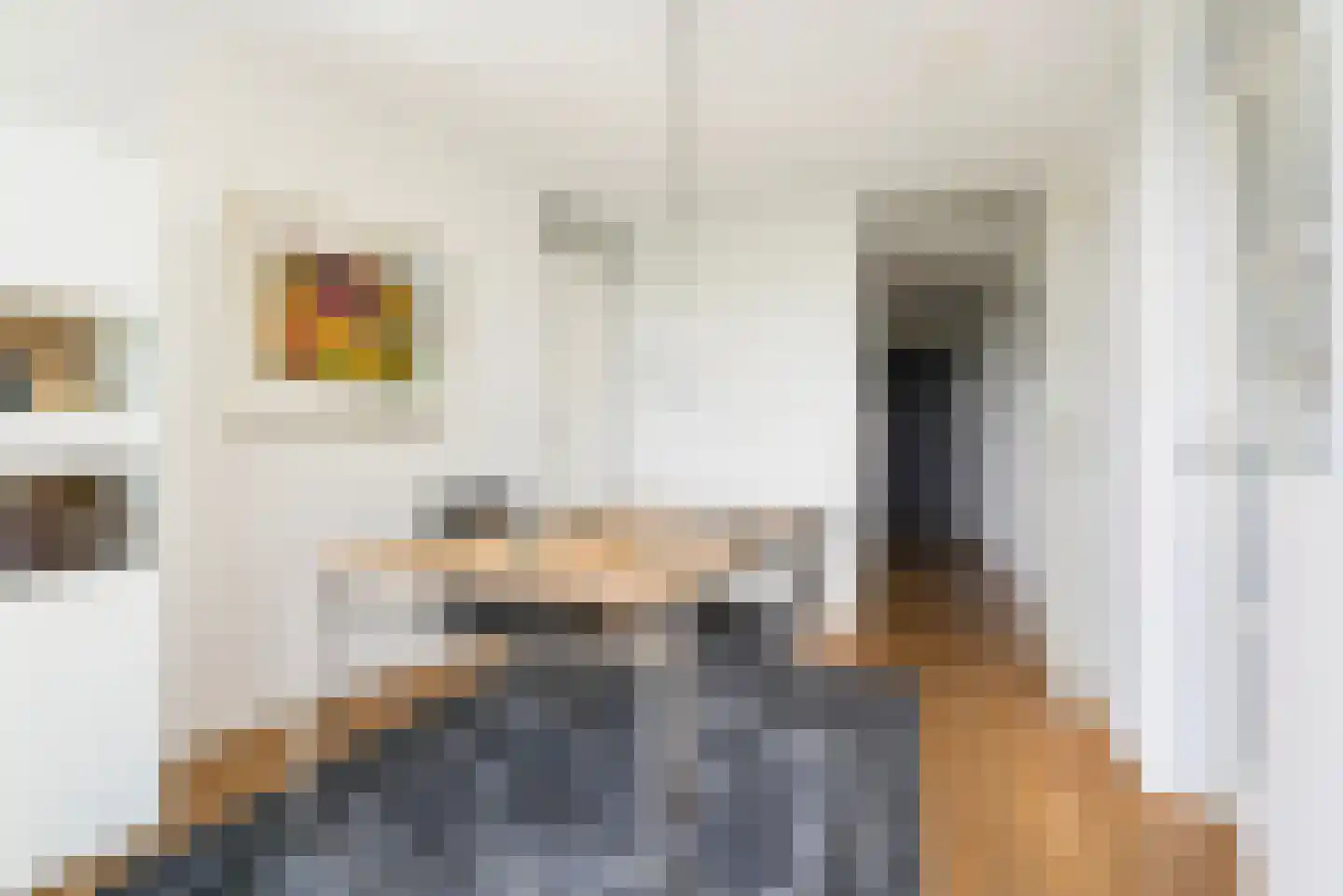 Apollovlinder 58 Sneek thumbnail 24