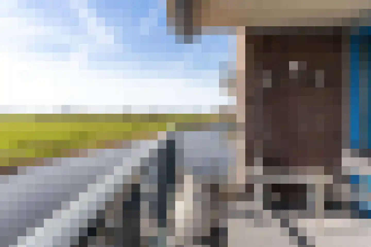 Apollovlinder 58 Sneek thumbnail 26
